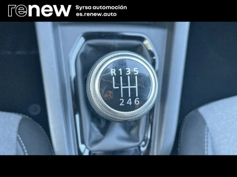 Renault Clio Evolution dCi 100 (74kw)