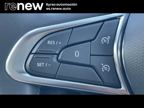 Renault Clio Evolution dCi 100 (74kw)