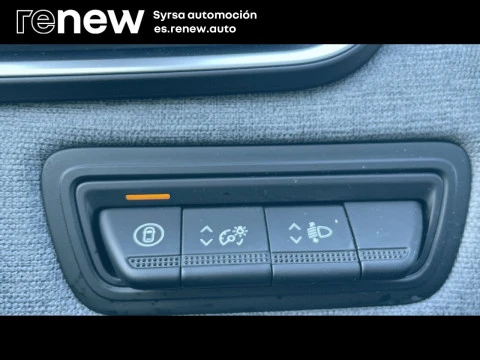 Renault Clio Evolution dCi 100 (74kw)