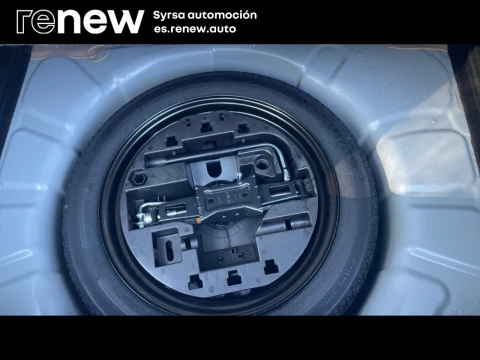 Renault Clio Evolution dCi 100 (74kw)