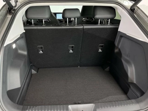 Omoda 5 Premium 1.6 TGDI 108kW (145cv)