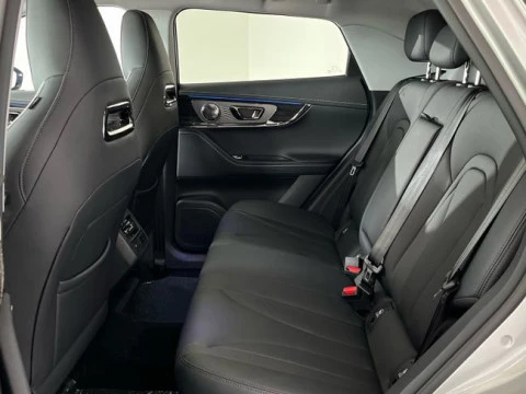 Omoda 5 Premium 1.6 TGDI 108kW (145cv)