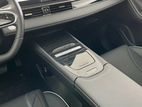 Omoda 5 Premium 1.6 TGDI 108kW (145cv)
