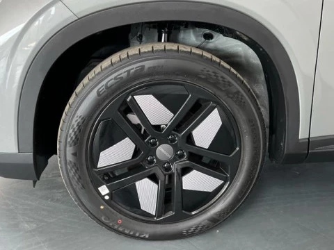 Omoda 5 Premium 1.6 TGDI 108kW (145cv)