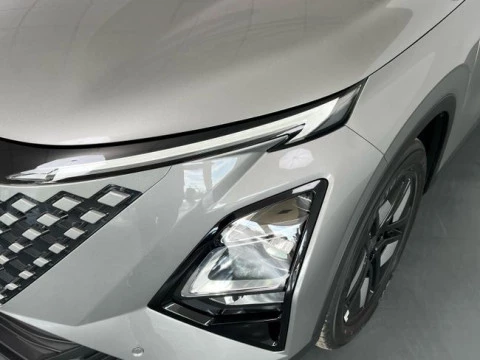 Omoda 5 Premium 1.6 TGDI 108kW (145cv)