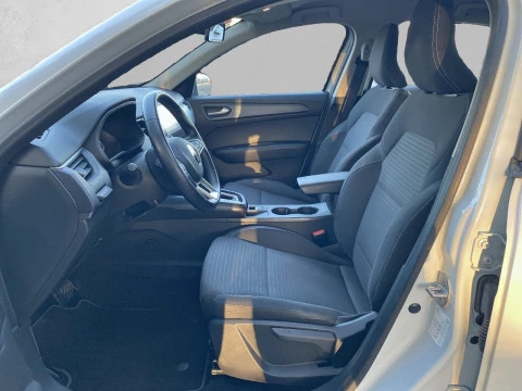 Renault Arkana Intens E-TECH Híbrido 105kW(145CV)