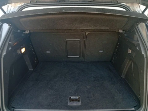 Peugeot 3008 Hybrid 225 e-EAT8 Allure