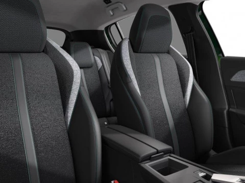 Peugeot 308 SW Allure PureTech 130 S&S EAT8