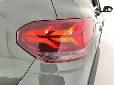 Dacia Sandero  Stepway ECO-G Extreme Go 74kW