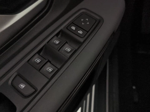 Dacia Sandero  Stepway ECO-G Extreme Go 74kW