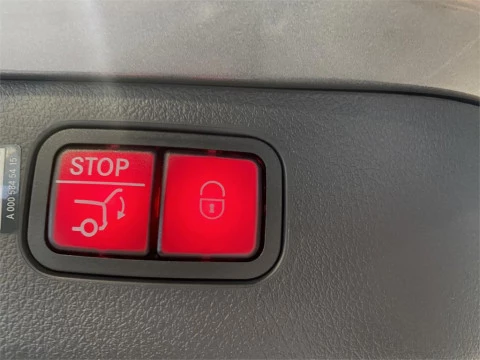 Mercedes-Benz Clase C 300 d e tecn. híb. EQ Estate