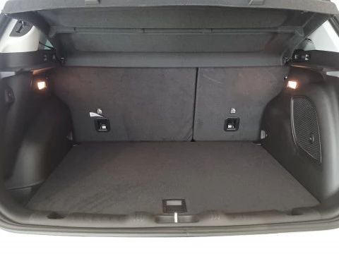 Jeep Compass eHybrid 1.5 MHEV 130HP North Star DCT