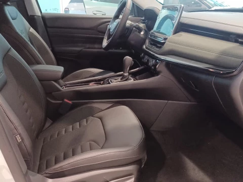 Jeep Compass eHybrid 1.5 MHEV 130HP North Star DCT