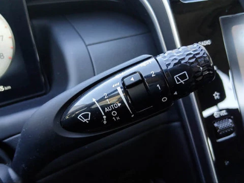 Hyundai Tucson 1.6 TGDI Maxx 110 kW (150 CV)