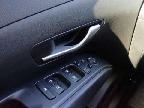 Hyundai Tucson 1.6 TGDI Maxx 110 kW (150 CV)