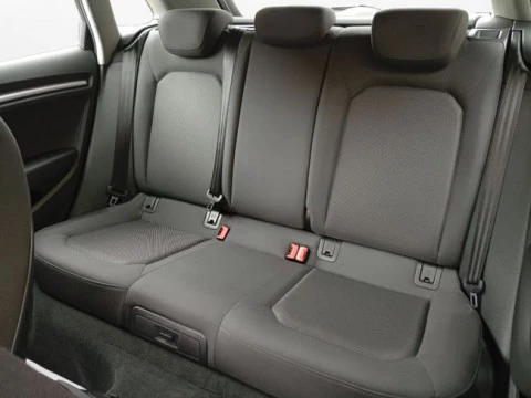 Audi A3 Sportback 40 e-tron 150kW S tronic