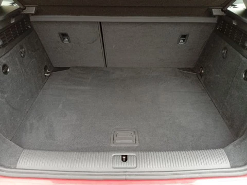 Audi A3 Sportback 40 e-tron 150kW S tronic