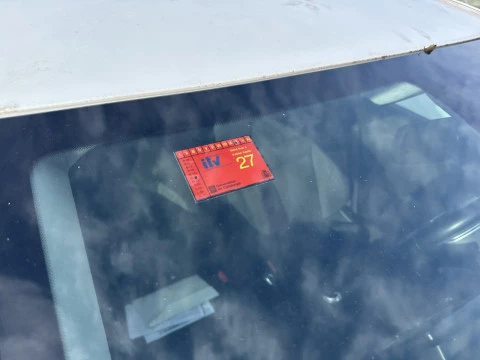 Renault Clio Intens TCe 67 kW (91CV)