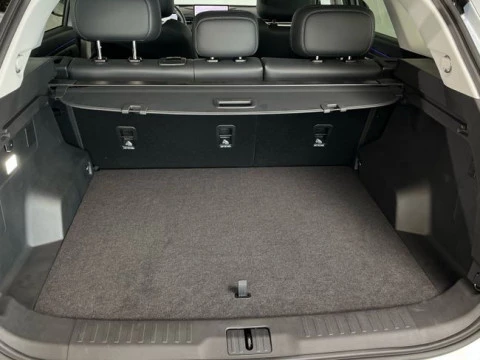 Jaecoo 7 PHEV Exclus. 1.5 TGDI+1DHT FWD Bit