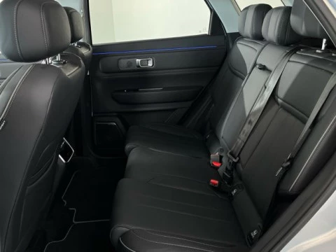 Jaecoo 7 PHEV Exclus. 1.5 TGDI+1DHT FWD Bit