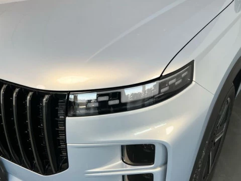 Jaecoo 7 PHEV Exclus. 1.5 TGDI+1DHT FWD Bit