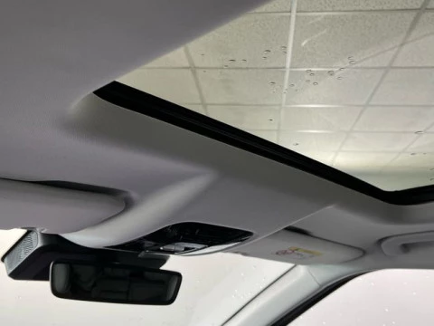 Jaecoo 7 PHEV Exclus. 1.5 TGDI+1DHT FWD Bit