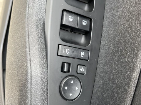 Kia Sportage 1.6 T-GDi 110kW (150CV) Drive 4x2