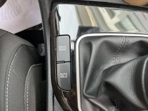 Kia Sportage 1.6 T-GDi 110kW (150CV) Drive 4x2