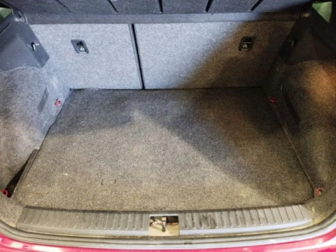 Seat Arona 1.0 TGI 66kW (90CV) FR Edition