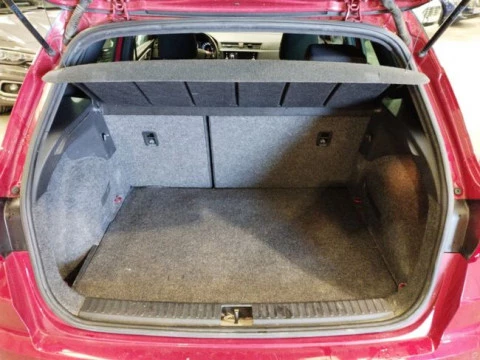 Seat Arona 1.0 TGI 66kW (90CV) FR Edition