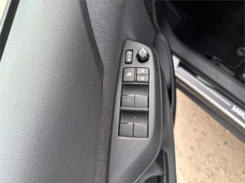 Toyota Yaris Cross 120H Active Tech