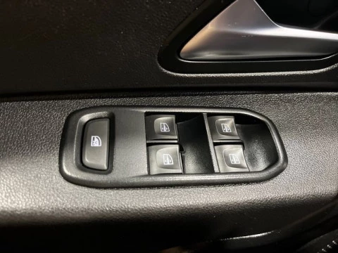 Dacia Duster Comfort Bl. dCi 85kW(115CV) 4X2