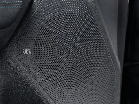 Kia e-Niro e-Niro 150kW Emotion (Long Range)