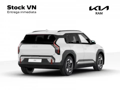 Kia EV3 Air Long Range