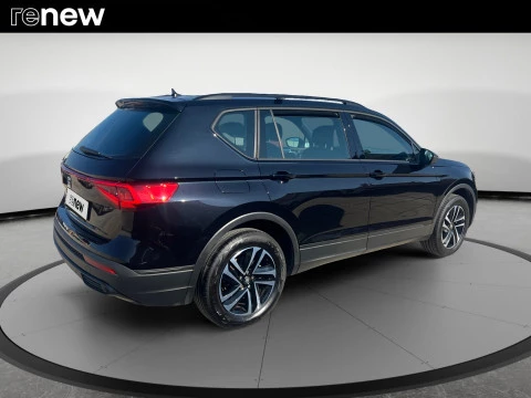 Seat Tarraco  1.5 TSI S&S Style 150