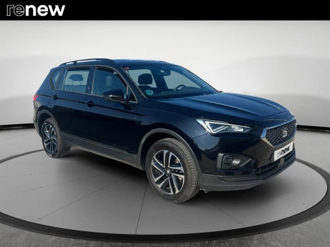Seat Tarraco  1.5 TSI S&S Style 150
