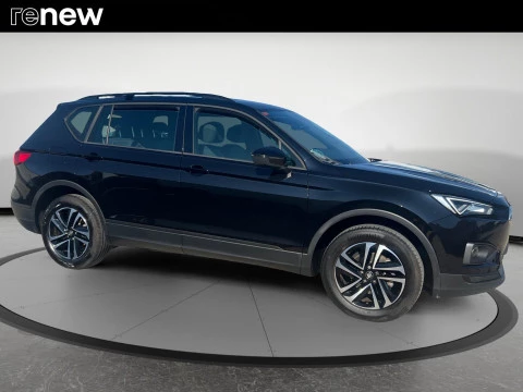 Seat Tarraco  1.5 TSI S&S Style 150