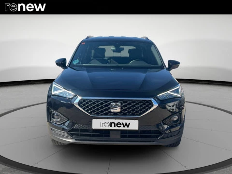 Seat Tarraco  1.5 TSI S&S Style 150