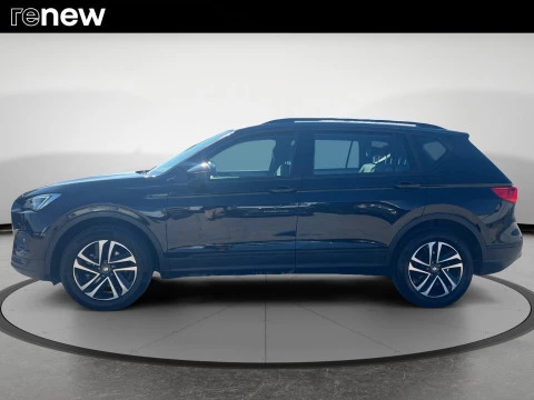 Seat Tarraco  1.5 TSI S&S Style 150