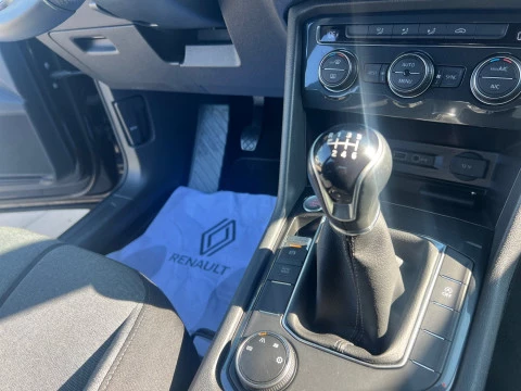 Seat Tarraco  1.5 TSI S&S Style 150