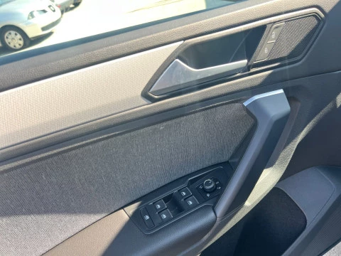 Seat Tarraco  1.5 TSI S&S Style 150