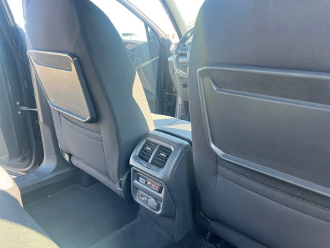 Seat Tarraco  1.5 TSI S&S Style 150