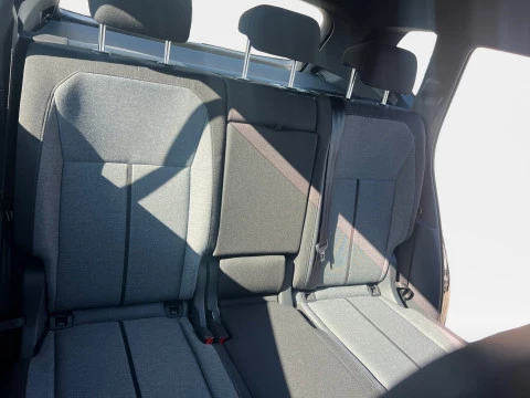 Seat Tarraco  1.5 TSI S&S Style 150