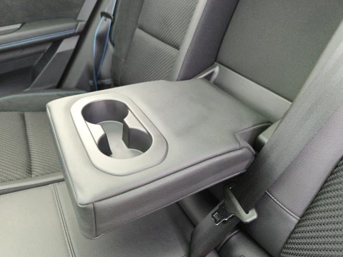 Renault Austral ICONIC ESPRIT ALPINE 200CV