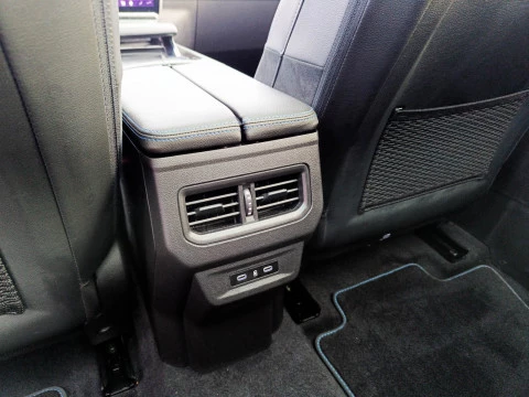 Renault Austral ICONIC ESPRIT ALPINE 200CV