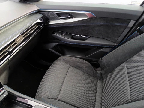 Renault Austral ICONIC ESPRIT ALPINE 200CV