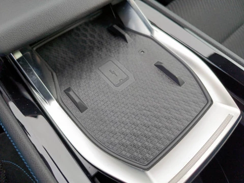 Renault Austral ICONIC ESPRIT ALPINE 200CV