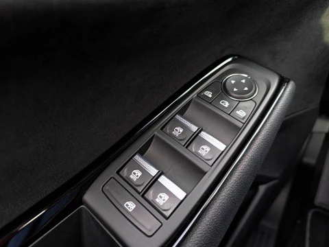 Renault Austral ICONIC ESPRIT ALPINE 200CV