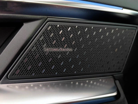 Renault Austral ICONIC ESPRIT ALPINE 200CV