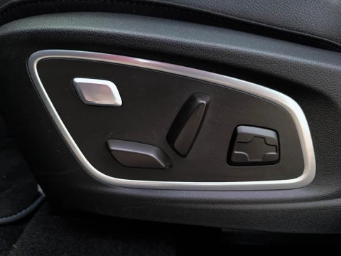 Renault Austral ICONIC ESPRIT ALPINE 200CV